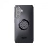 ETUI SP CONNECT PHONE CASE SPC+ NA TELEFON SAMSUNG S25